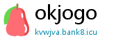 okjogo